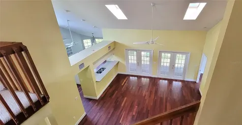 4185 S Shade Avenue Sarasota FL 34231