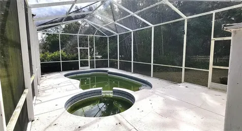 4185 S Shade Avenue Sarasota FL 34231