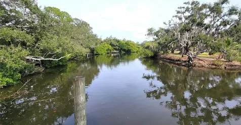 4185 S Shade Avenue Sarasota FL 34231