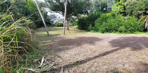 4185 S Shade Avenue Sarasota FL 34231