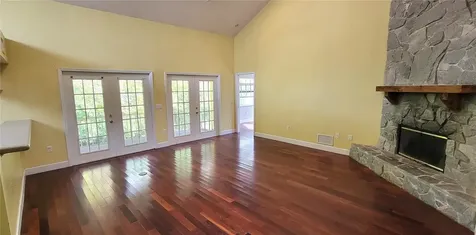4185 S Shade Avenue Sarasota FL 34231