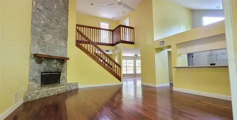 4185 S Shade Avenue Sarasota FL 34231