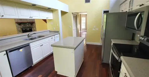 4185 S Shade Avenue Sarasota FL 34231
