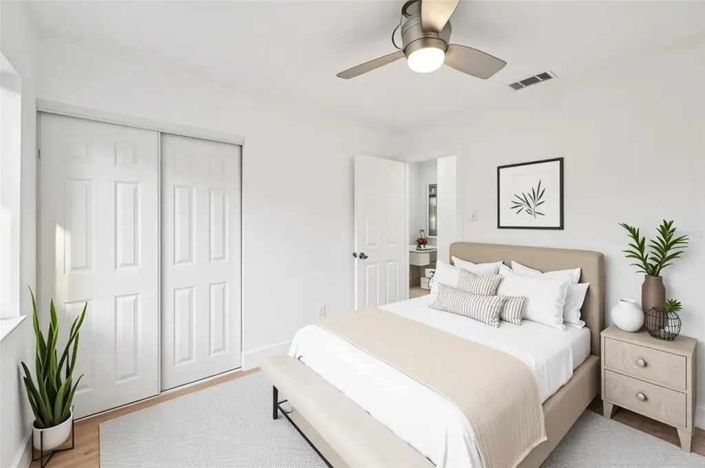 337 SW Cherryhill Road Port St Lucie FL 34953