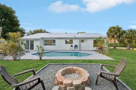 337 SW Cherryhill Road Port St Lucie FL 34953