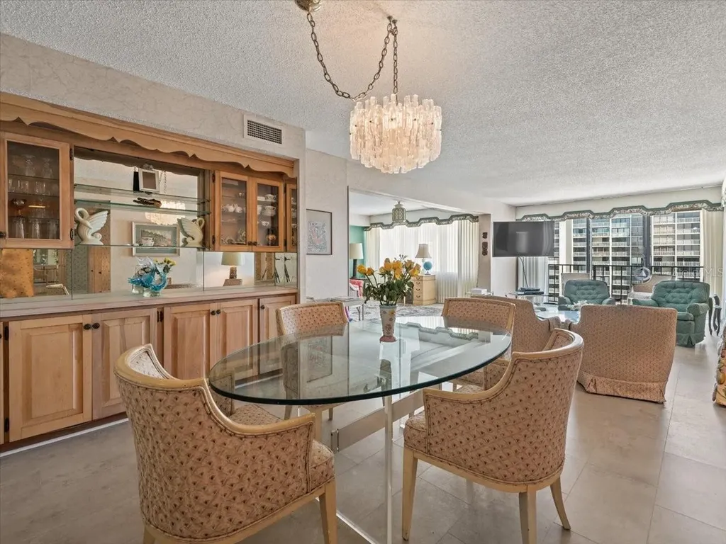 1400 Gulf Boulevard Clearwater FL 33767
