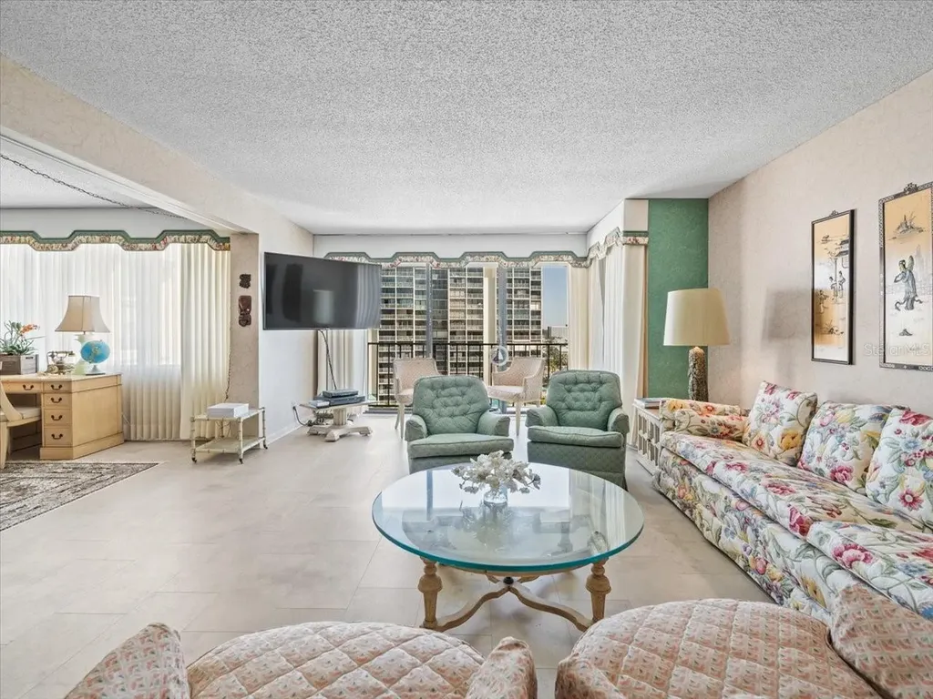 1400 Gulf Boulevard Clearwater FL 33767