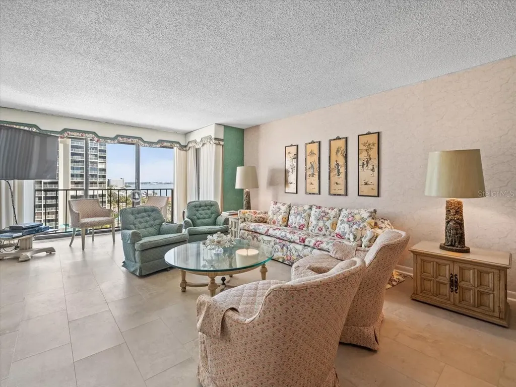 1400 Gulf Boulevard Clearwater FL 33767