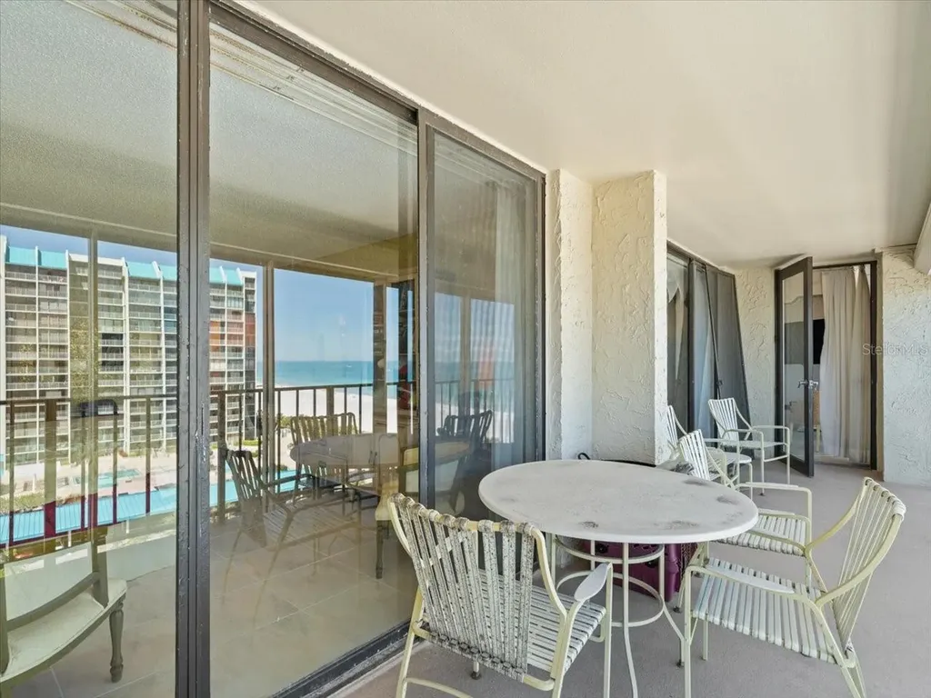 1400 Gulf Boulevard Clearwater FL 33767