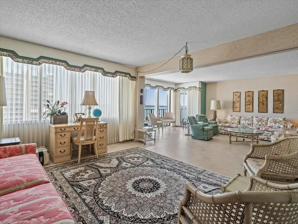 1400 Gulf Boulevard Clearwater FL 33767