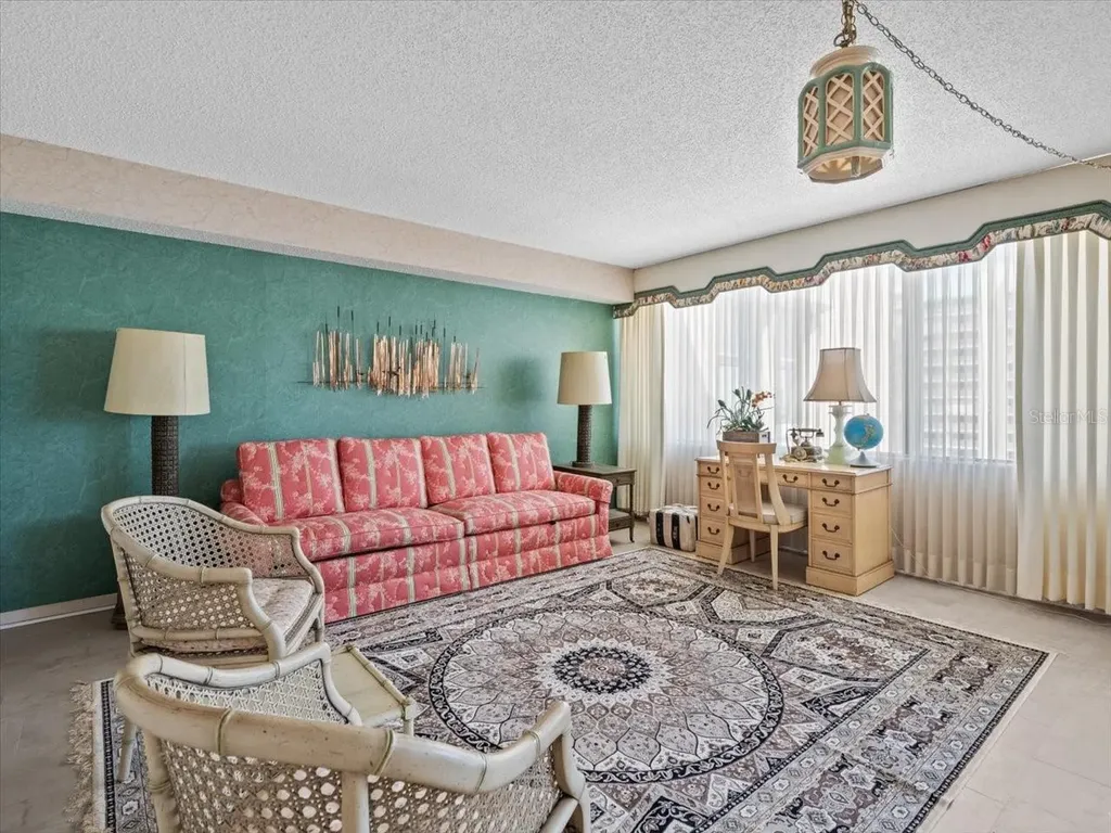 1400 Gulf Boulevard Clearwater FL 33767