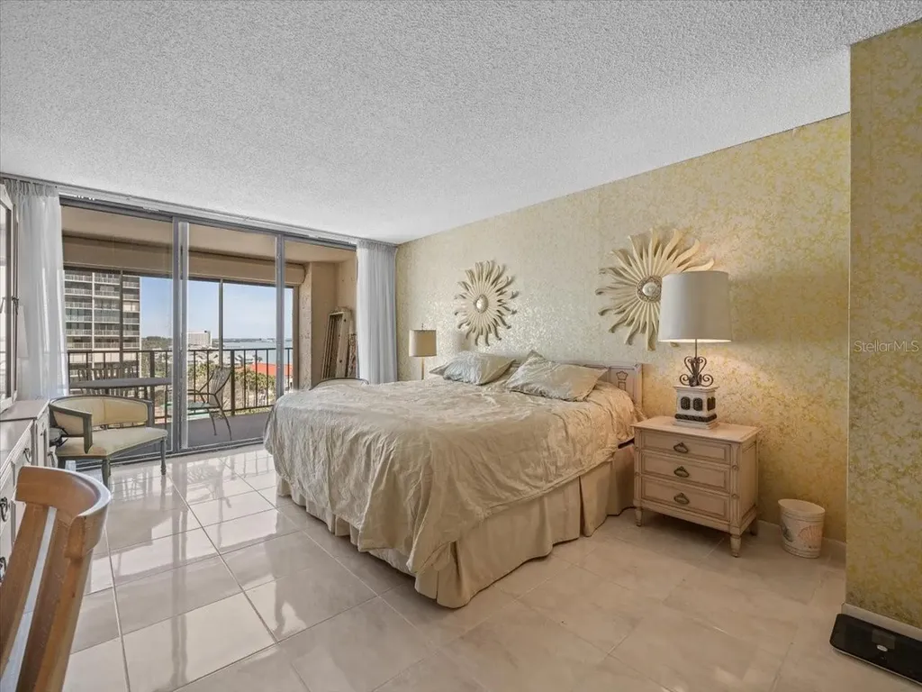 1400 Gulf Boulevard Clearwater FL 33767