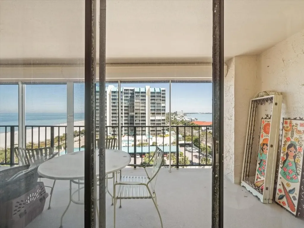 1400 Gulf Boulevard Clearwater FL 33767
