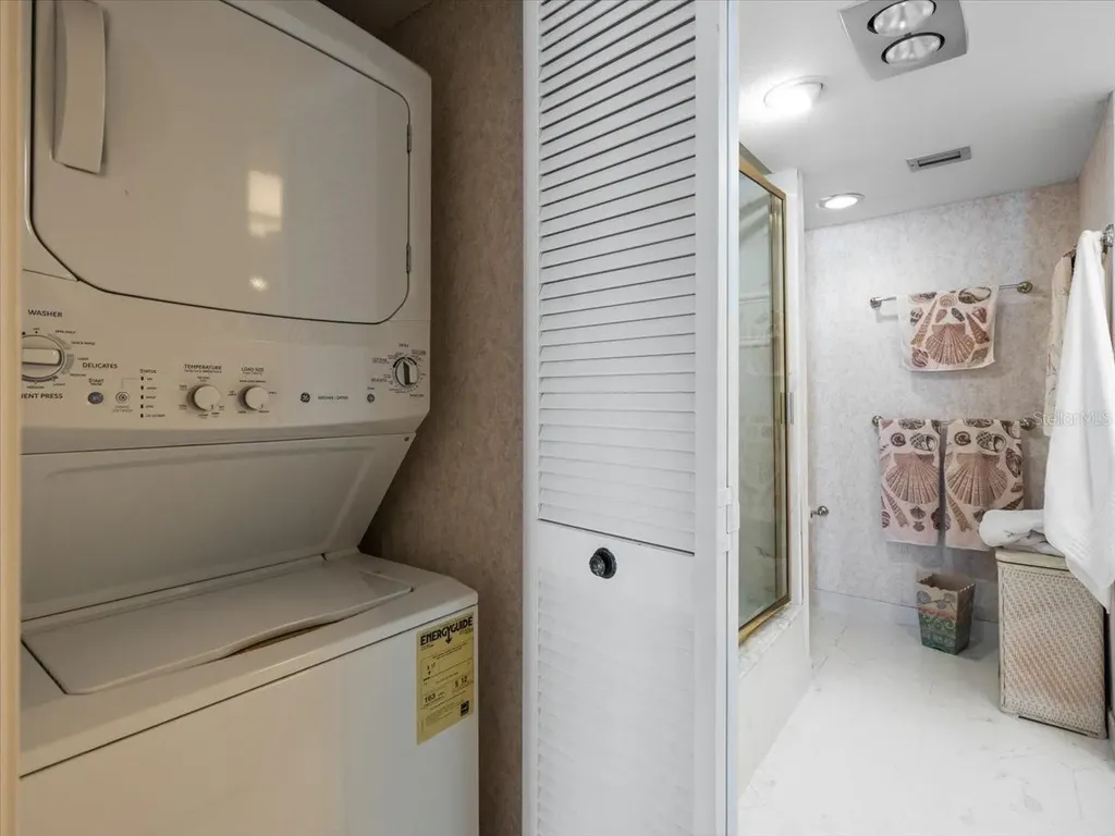 1400 Gulf Boulevard Clearwater FL 33767