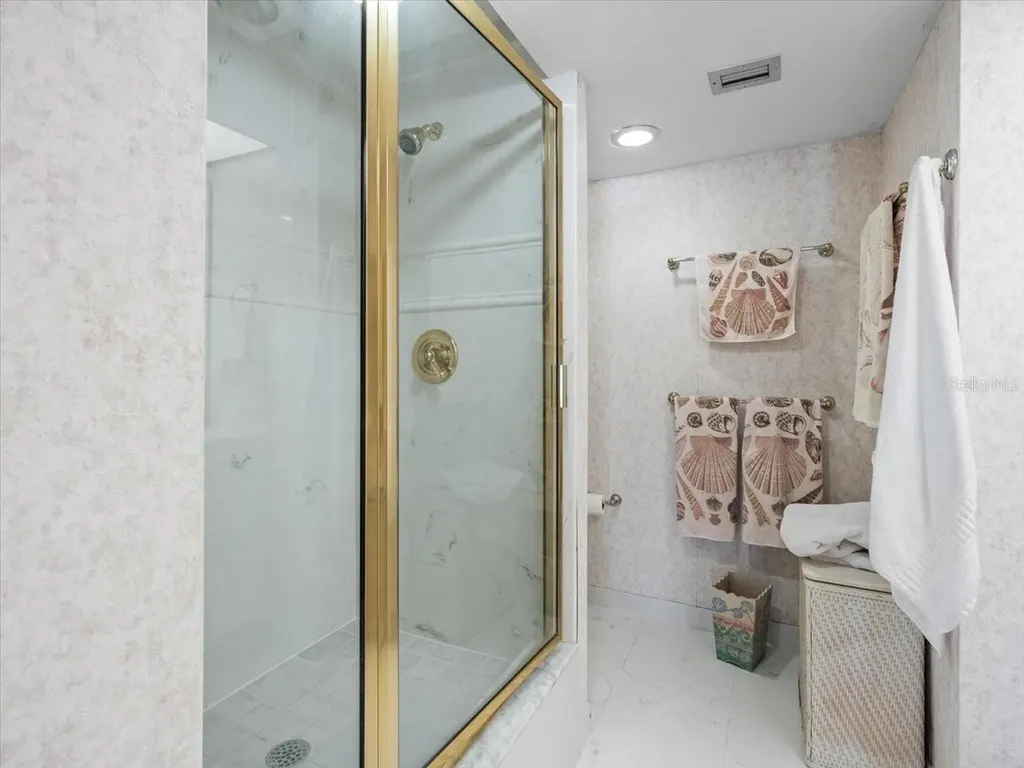1400 Gulf Boulevard Clearwater FL 33767
