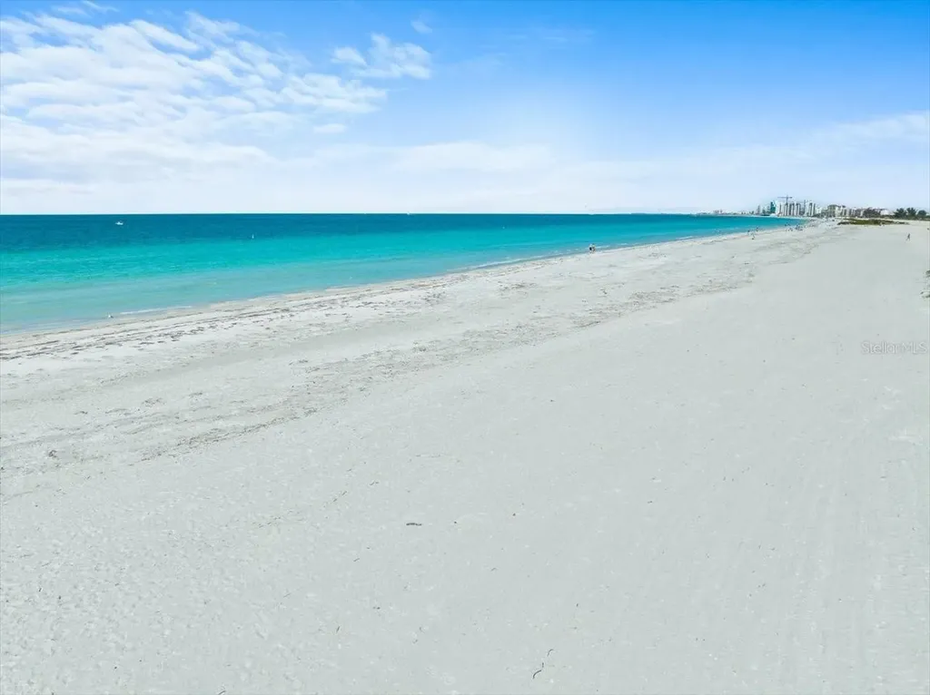 1400 Gulf Boulevard Clearwater FL 33767