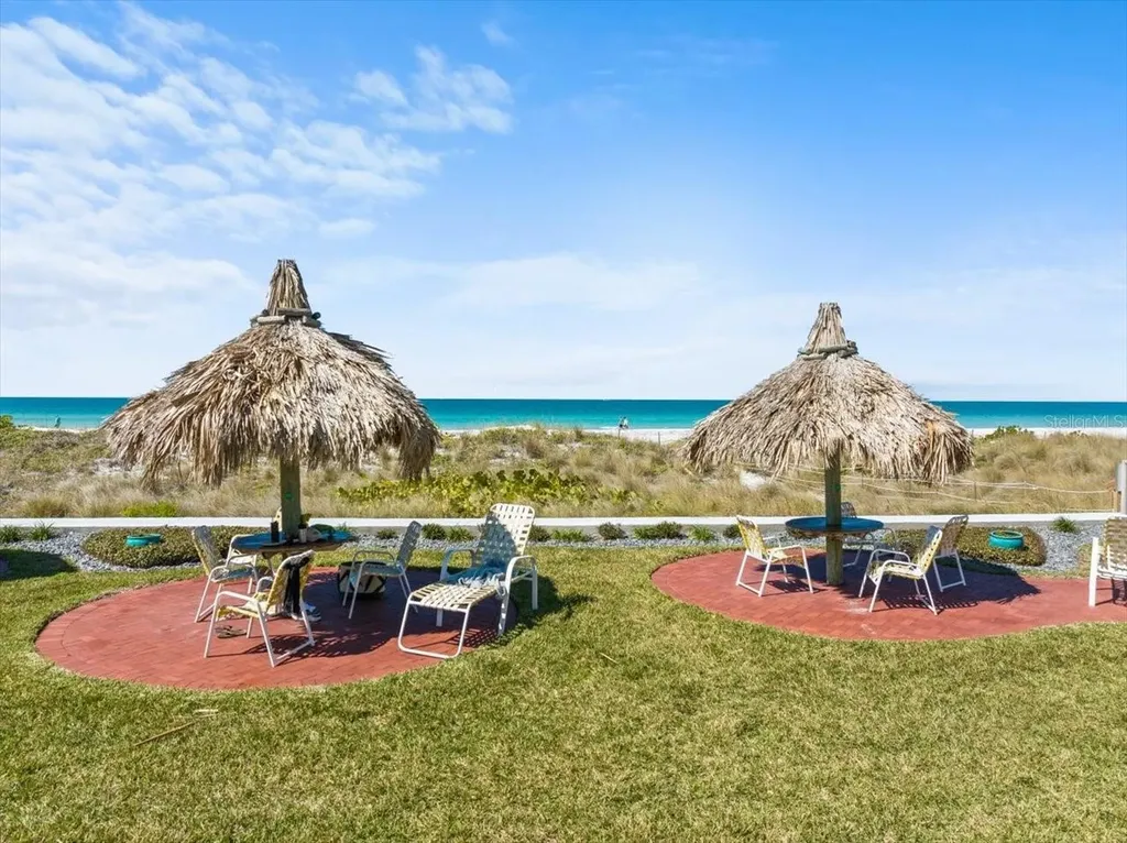 1400 Gulf Boulevard Clearwater FL 33767