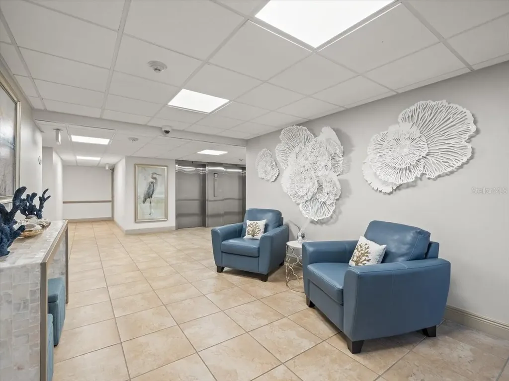 1400 Gulf Boulevard Clearwater FL 33767