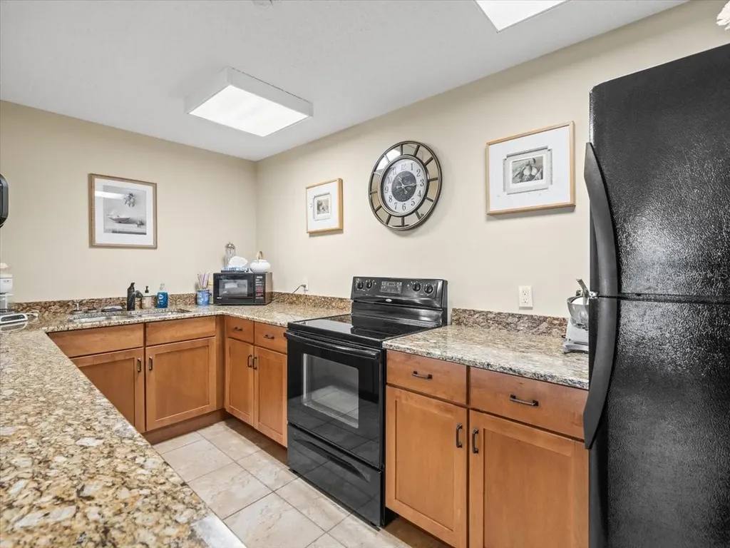 1400 Gulf Boulevard Clearwater FL 33767