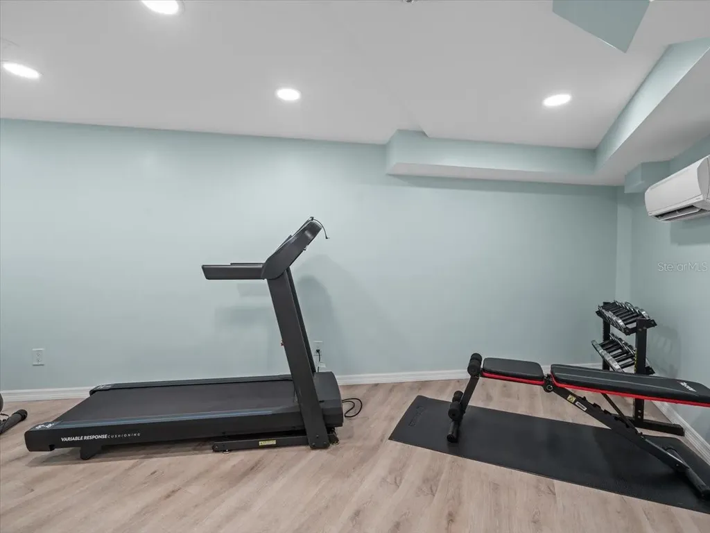 1400 Gulf Boulevard Clearwater FL 33767