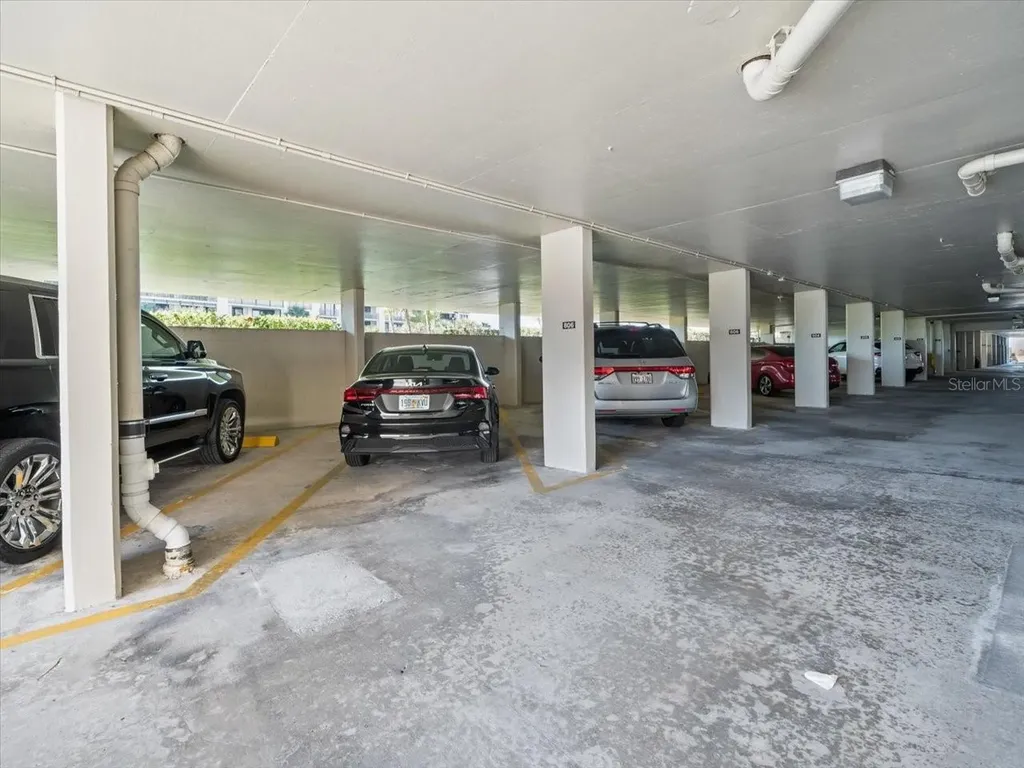 1400 Gulf Boulevard Clearwater FL 33767