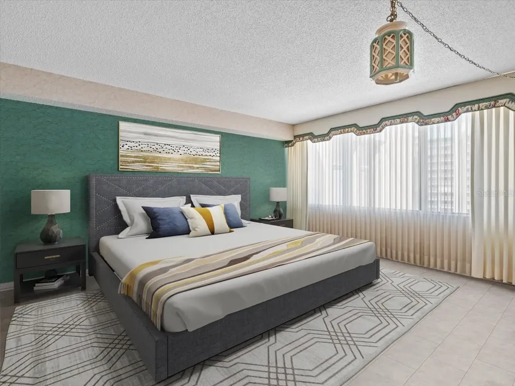 1400 Gulf Boulevard Clearwater FL 33767