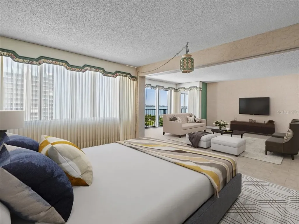 1400 Gulf Boulevard Clearwater FL 33767