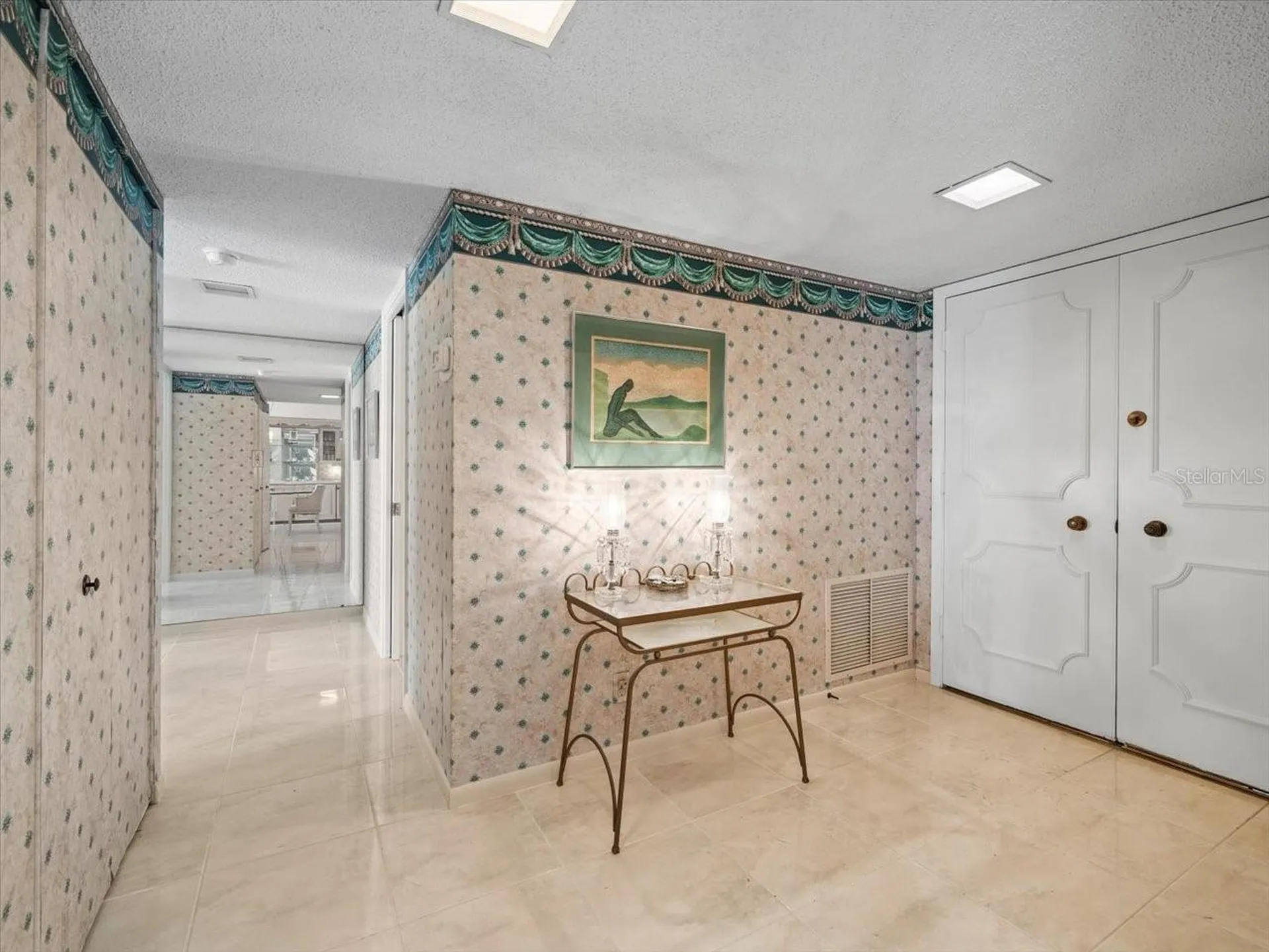 1400 Gulf Boulevard Clearwater FL 33767