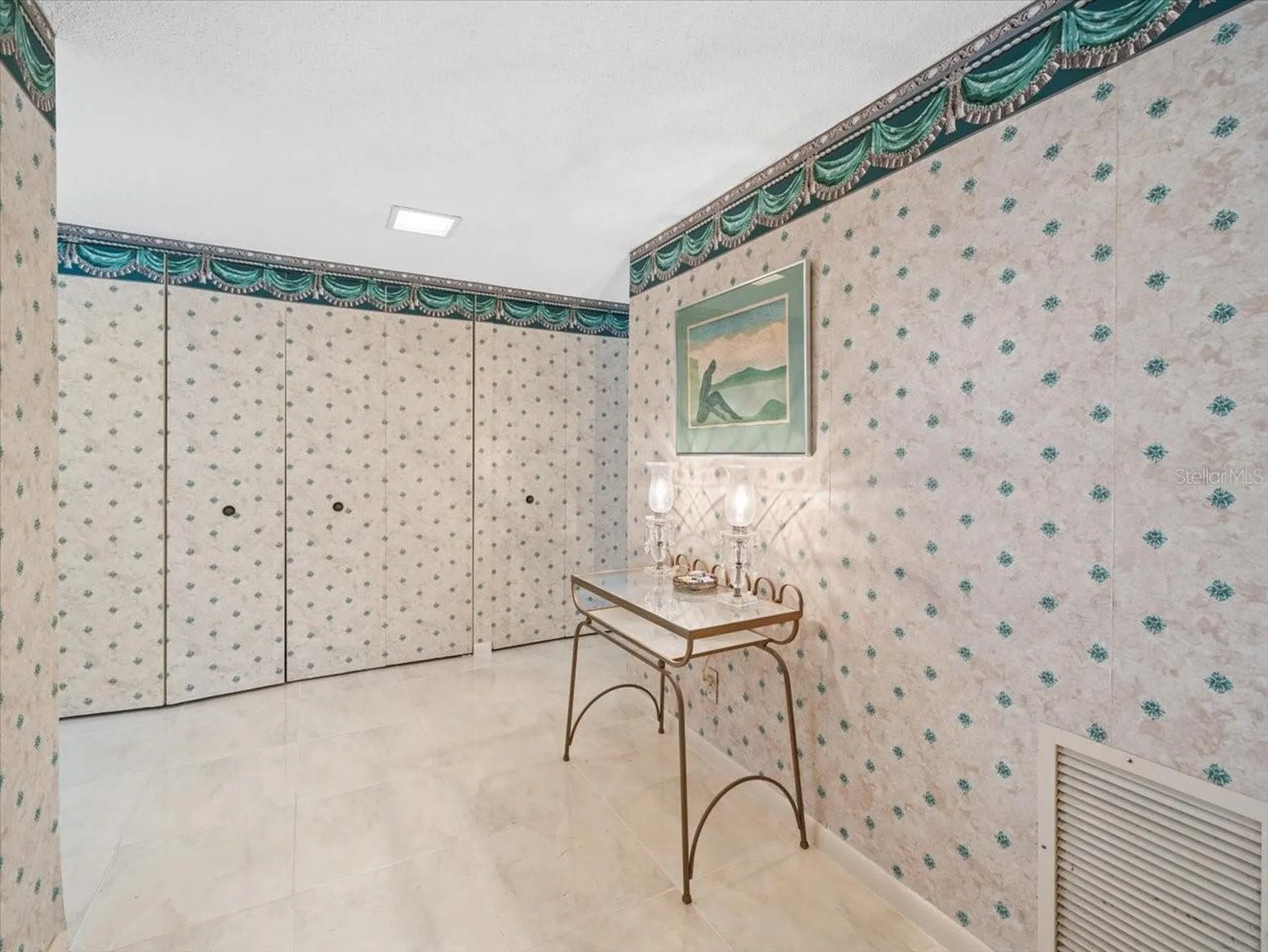 1400 Gulf Boulevard Clearwater FL 33767