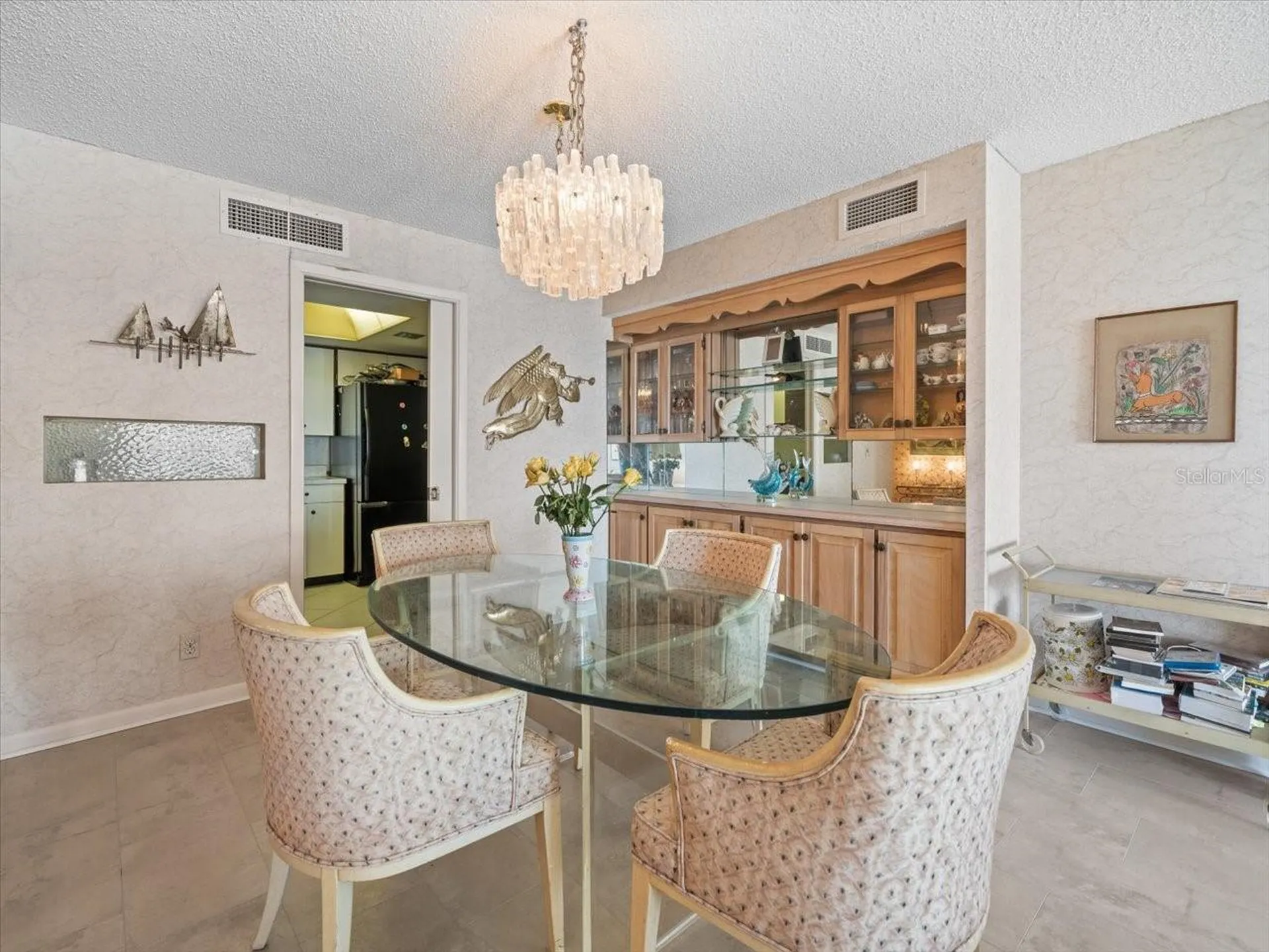 1400 Gulf Boulevard Clearwater FL 33767