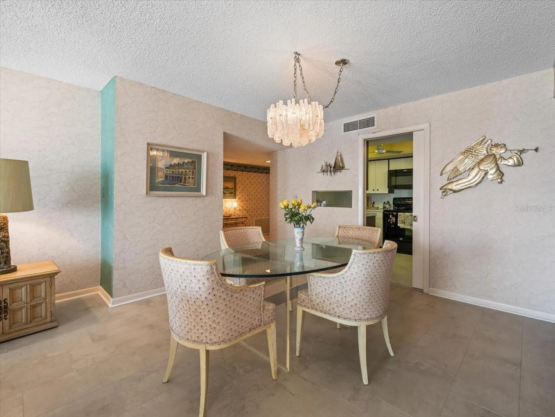 1400 Gulf Boulevard Clearwater FL 33767