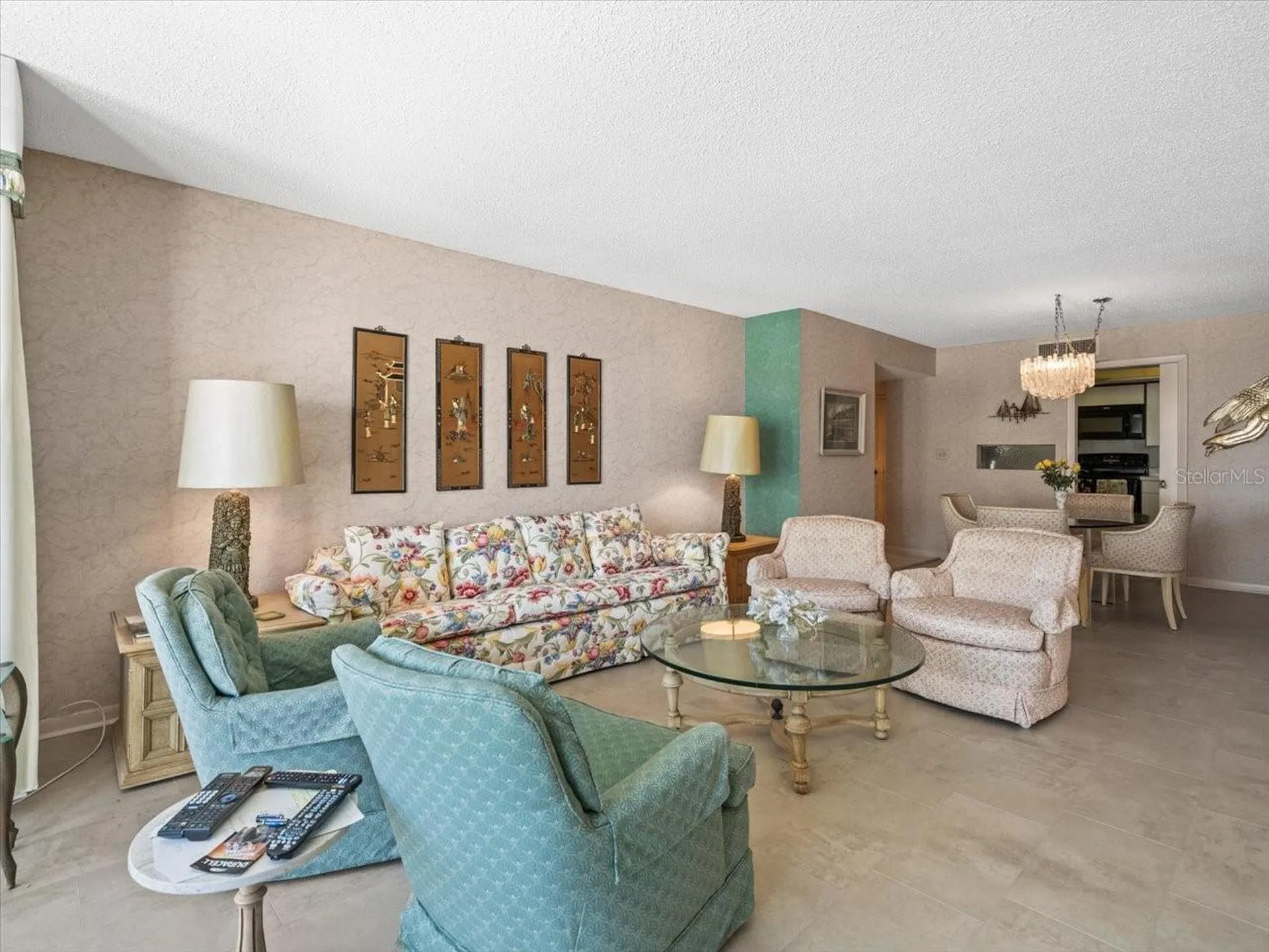 1400 Gulf Boulevard Clearwater FL 33767
