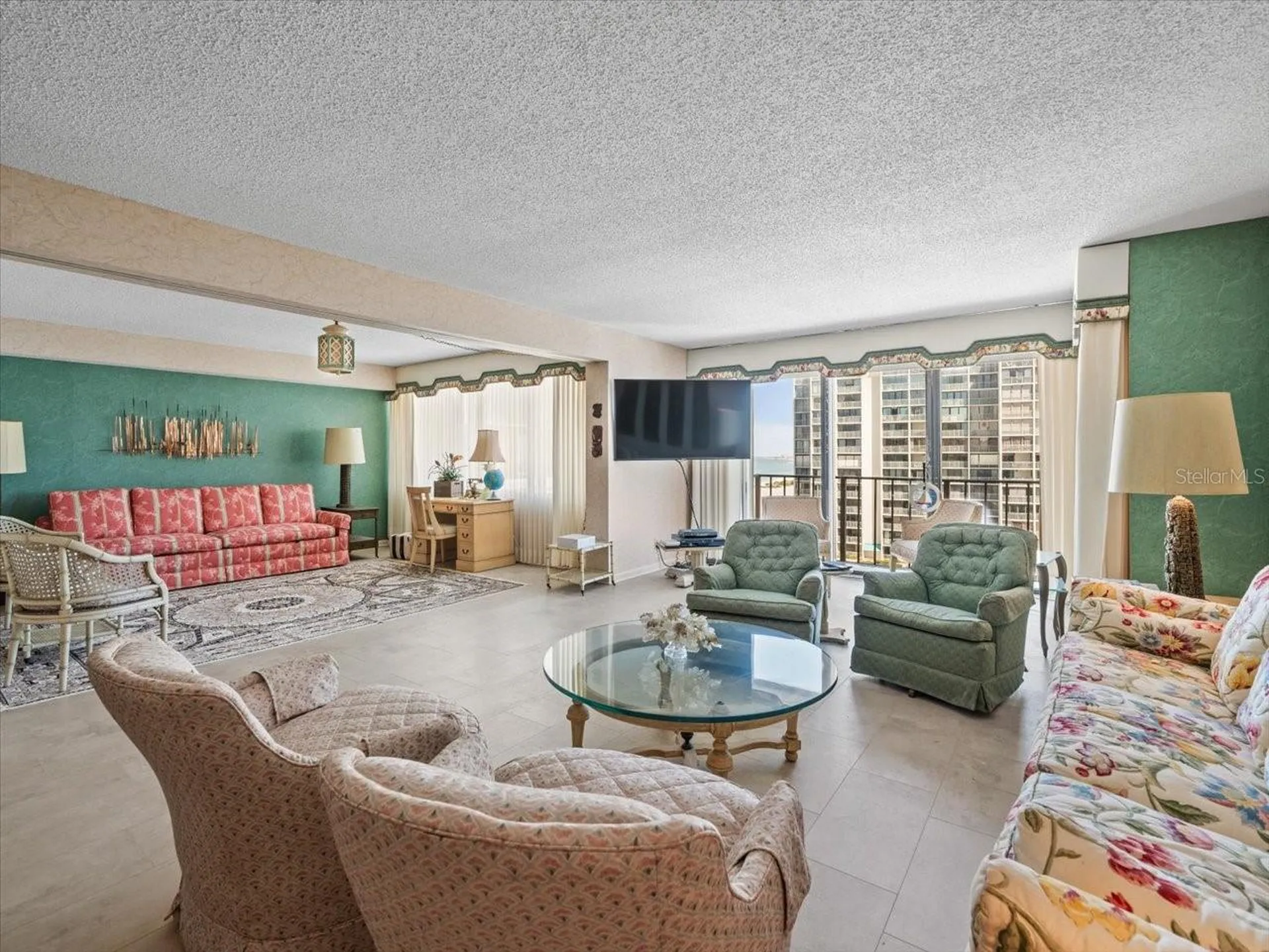 1400 Gulf Boulevard Clearwater FL 33767