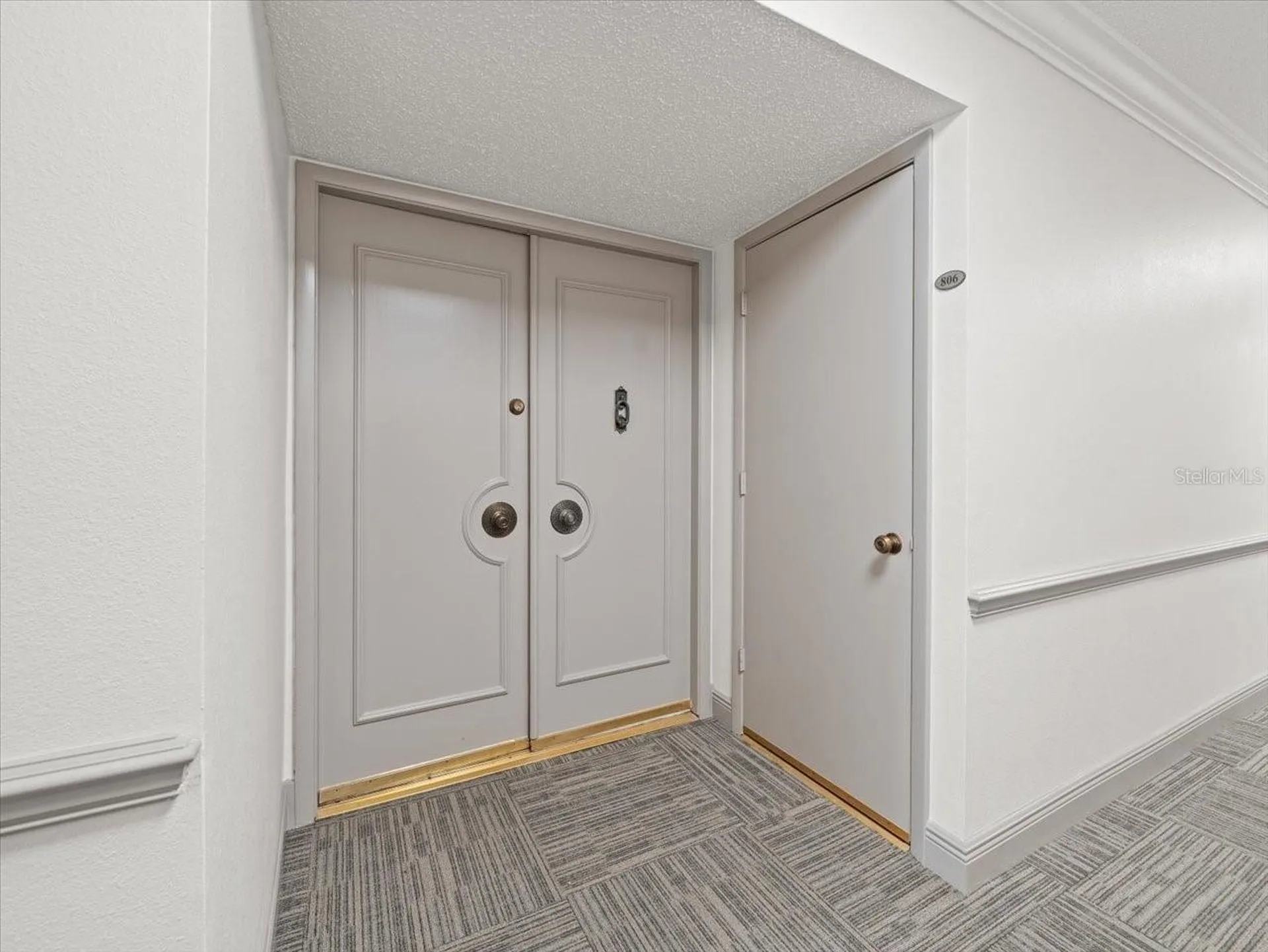 1400 Gulf Boulevard Clearwater FL 33767