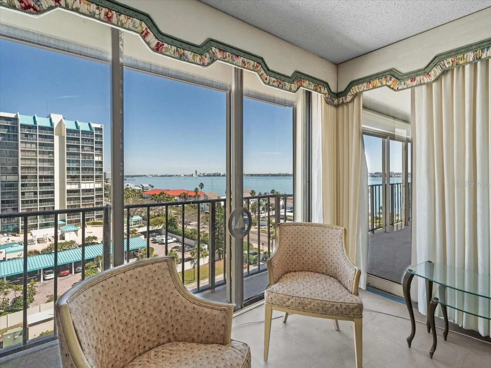 1400 Gulf Boulevard Clearwater FL 33767