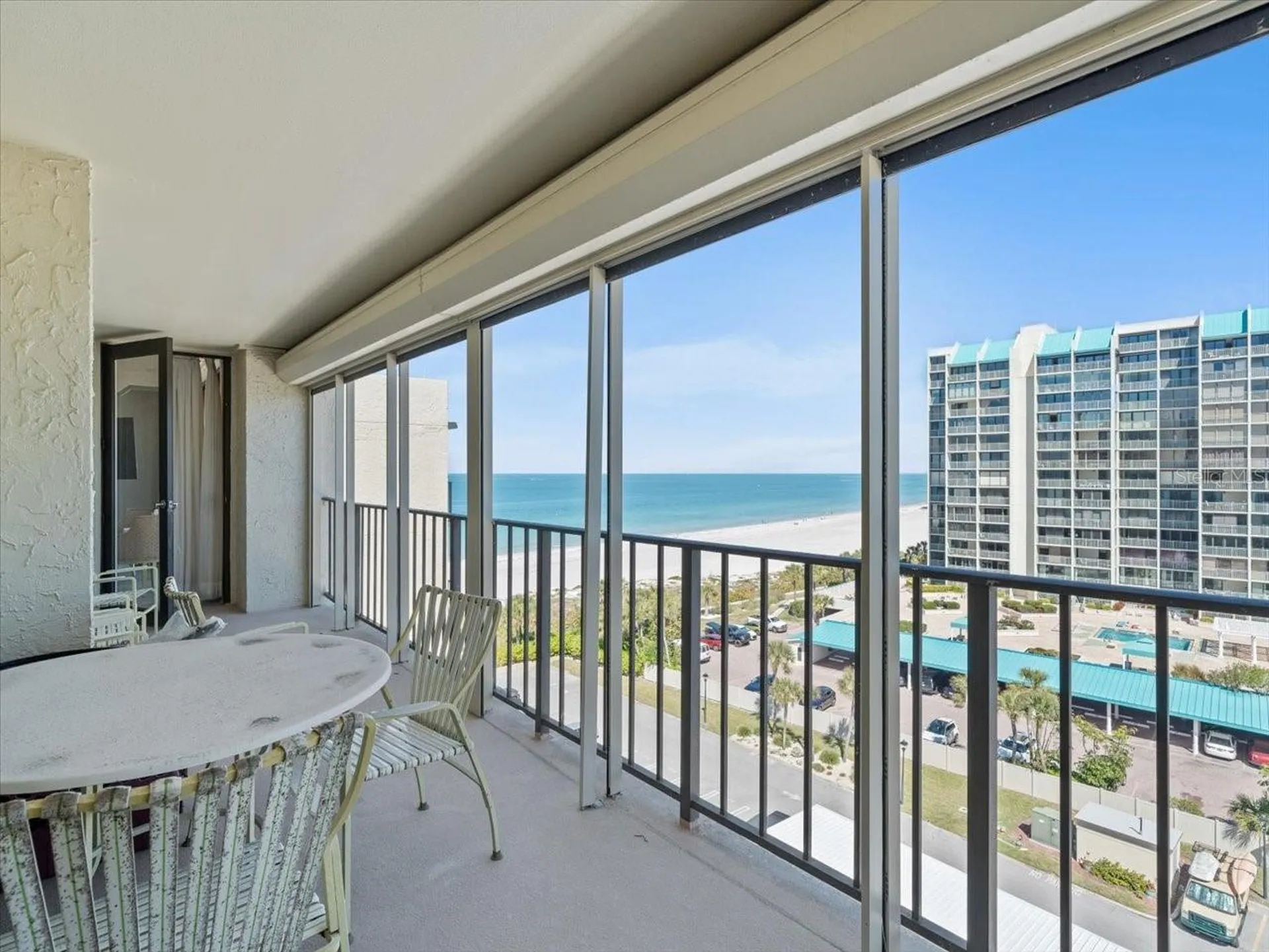1400 Gulf Boulevard Clearwater FL 33767