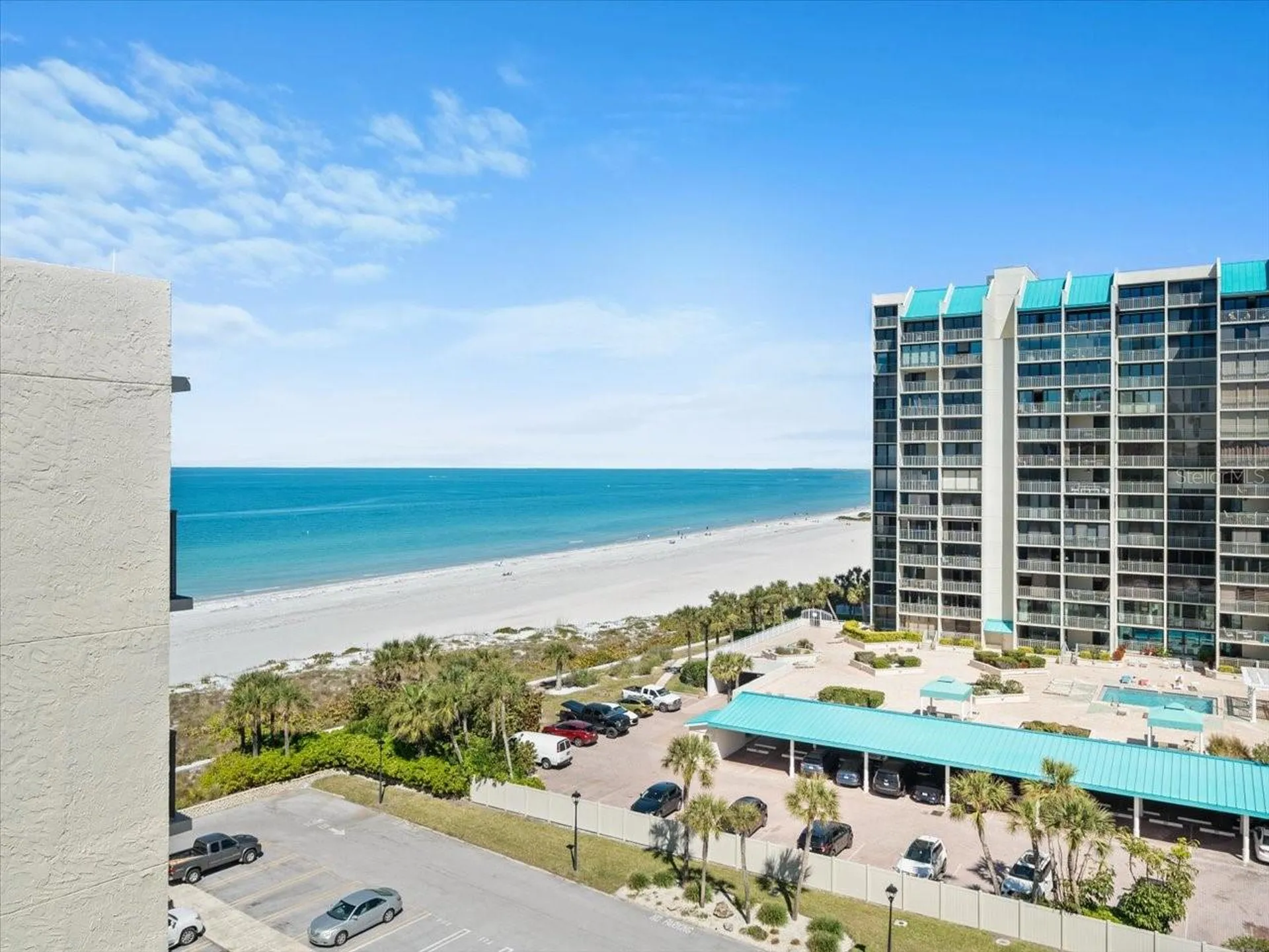 1400 Gulf Boulevard Clearwater FL 33767