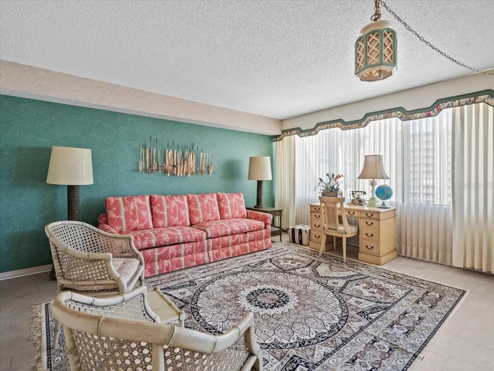 1400 Gulf Boulevard Clearwater FL 33767