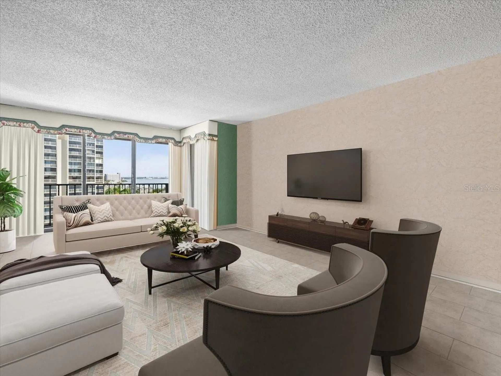 1400 Gulf Boulevard Clearwater FL 33767