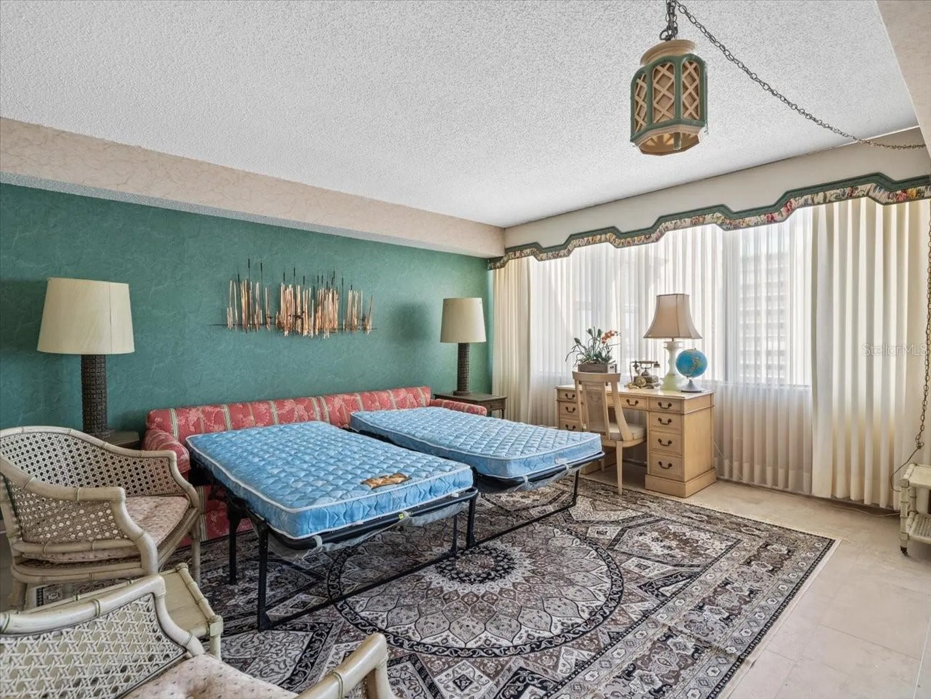 1400 Gulf Boulevard Clearwater FL 33767