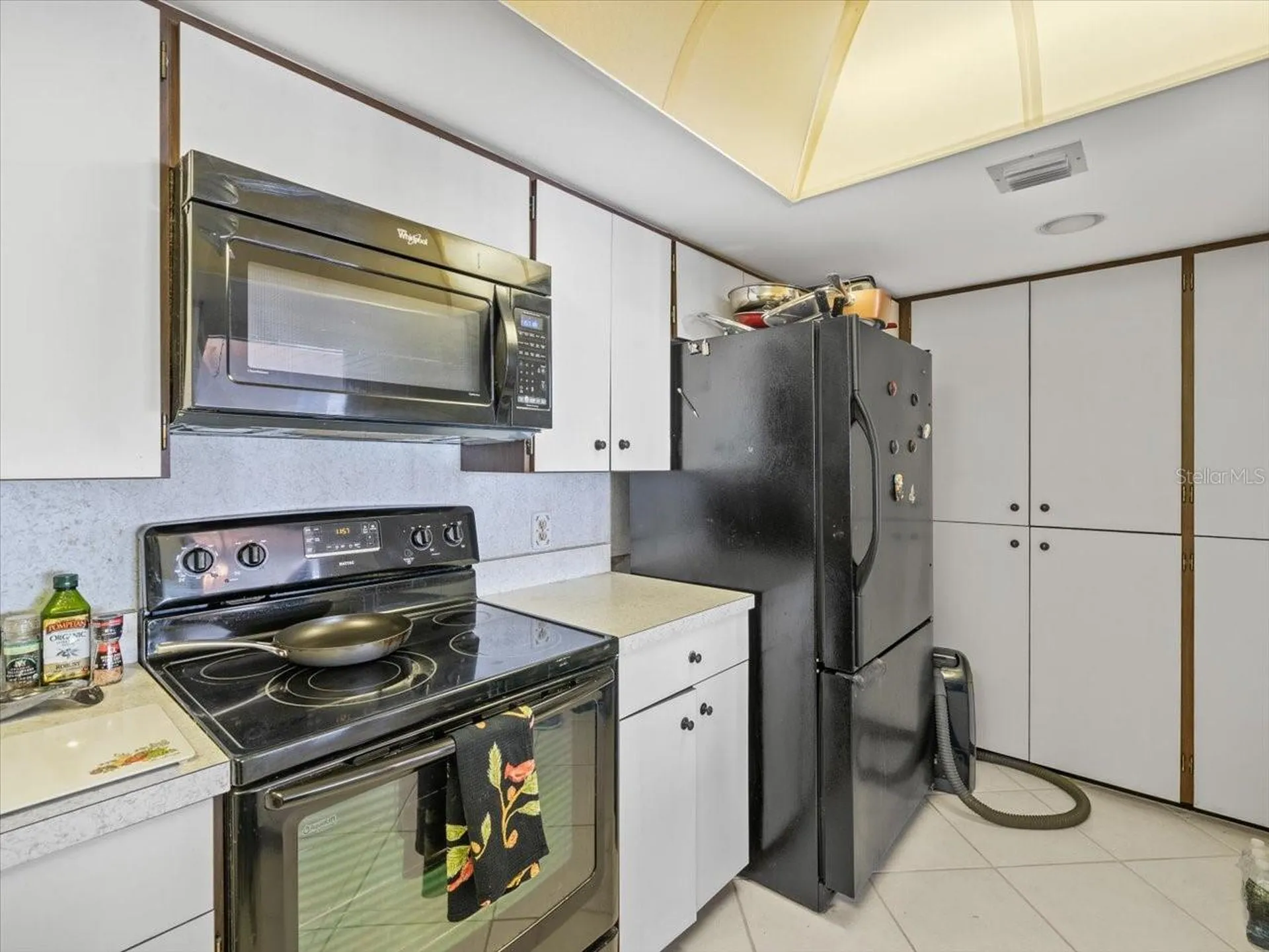 1400 Gulf Boulevard Clearwater FL 33767