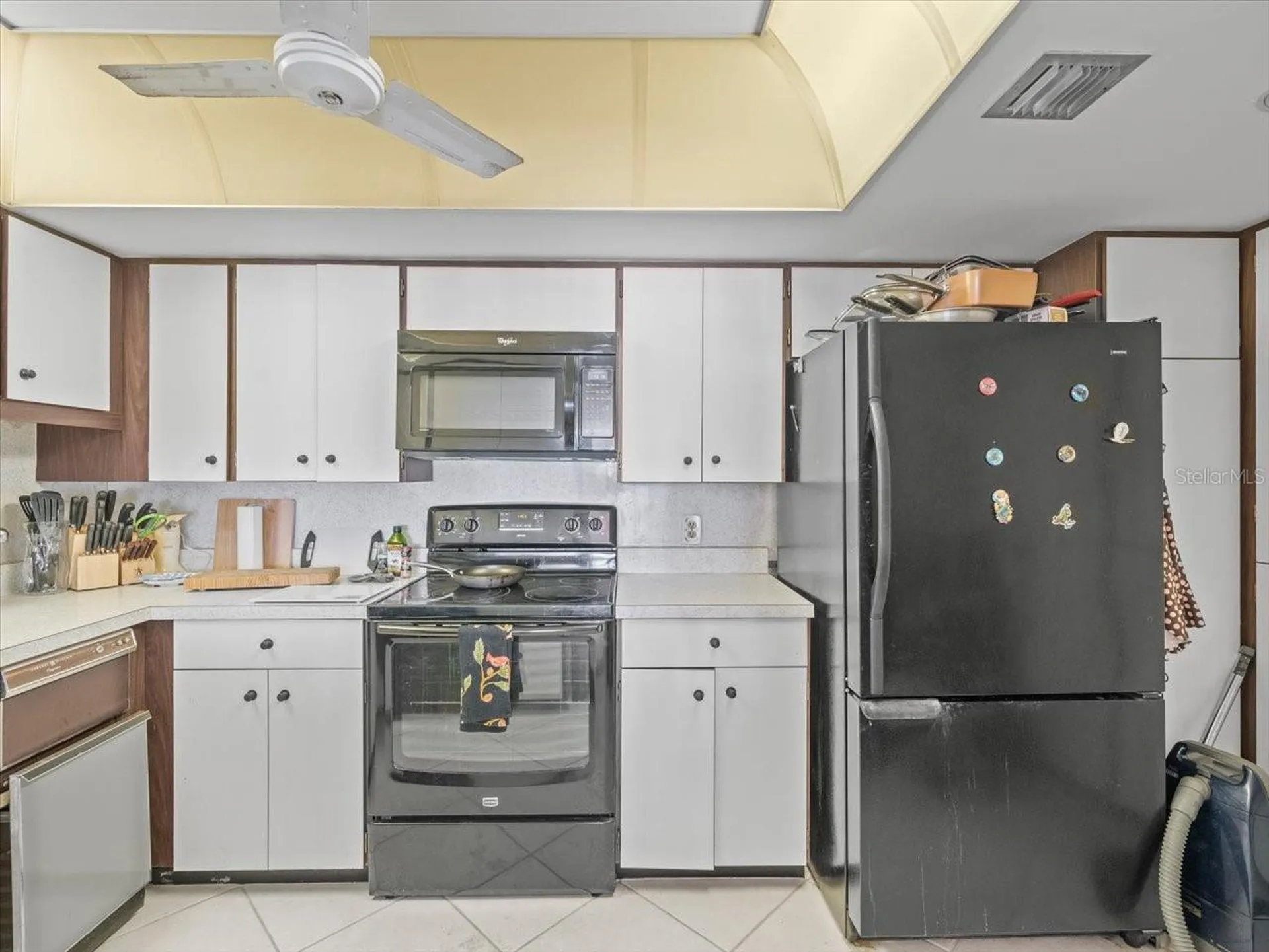 1400 Gulf Boulevard Clearwater FL 33767