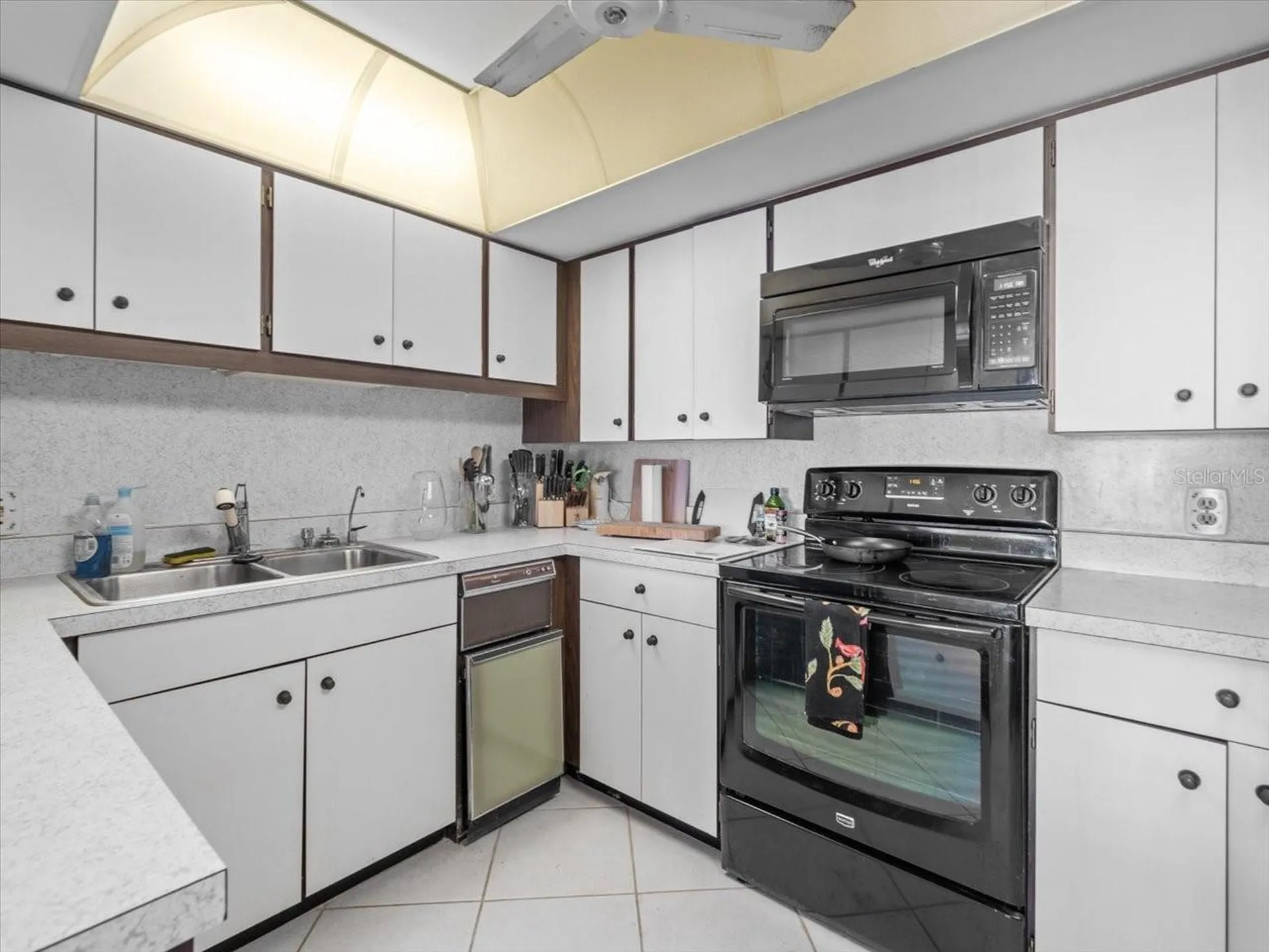 1400 Gulf Boulevard Clearwater FL 33767