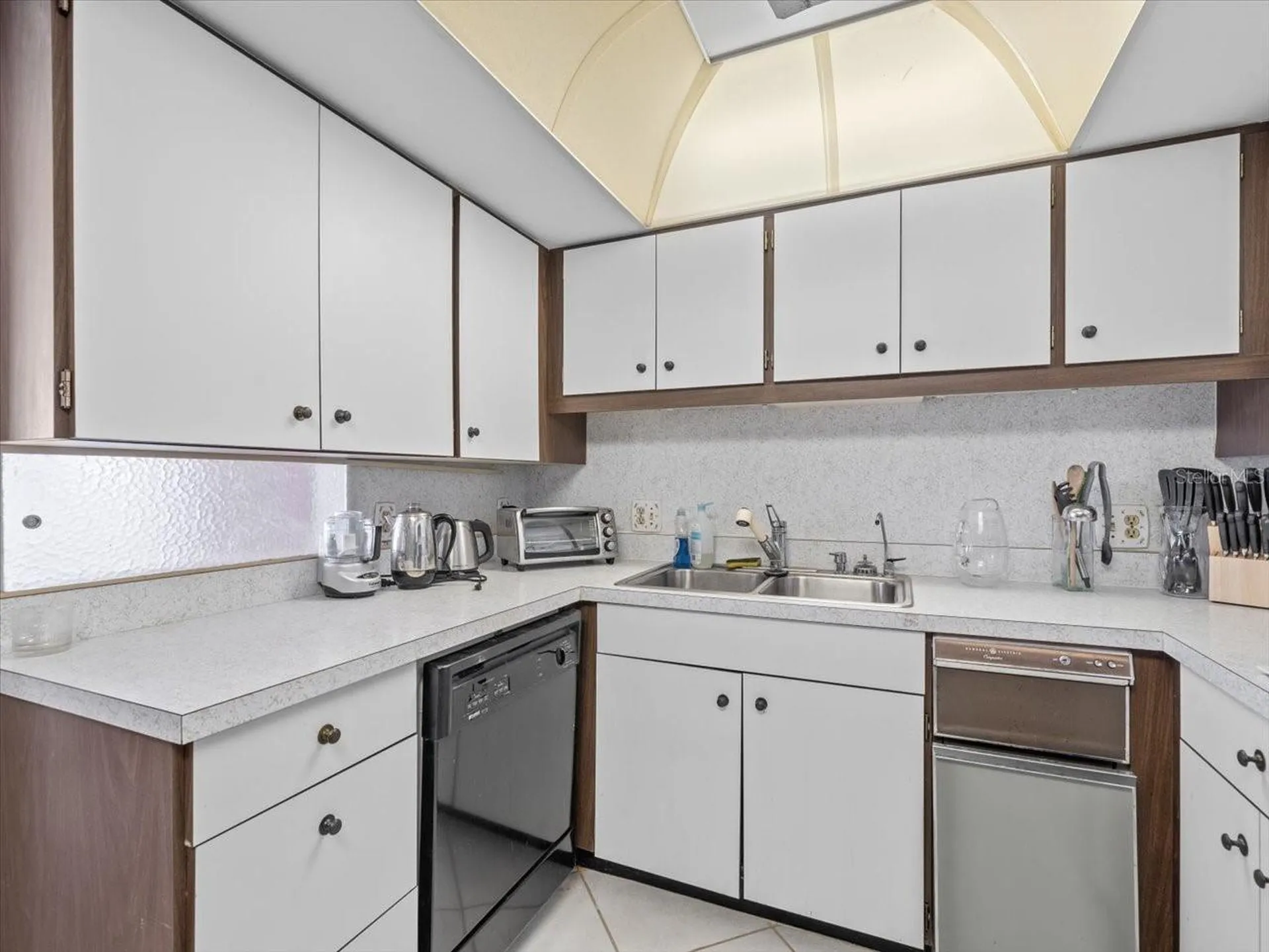1400 Gulf Boulevard Clearwater FL 33767
