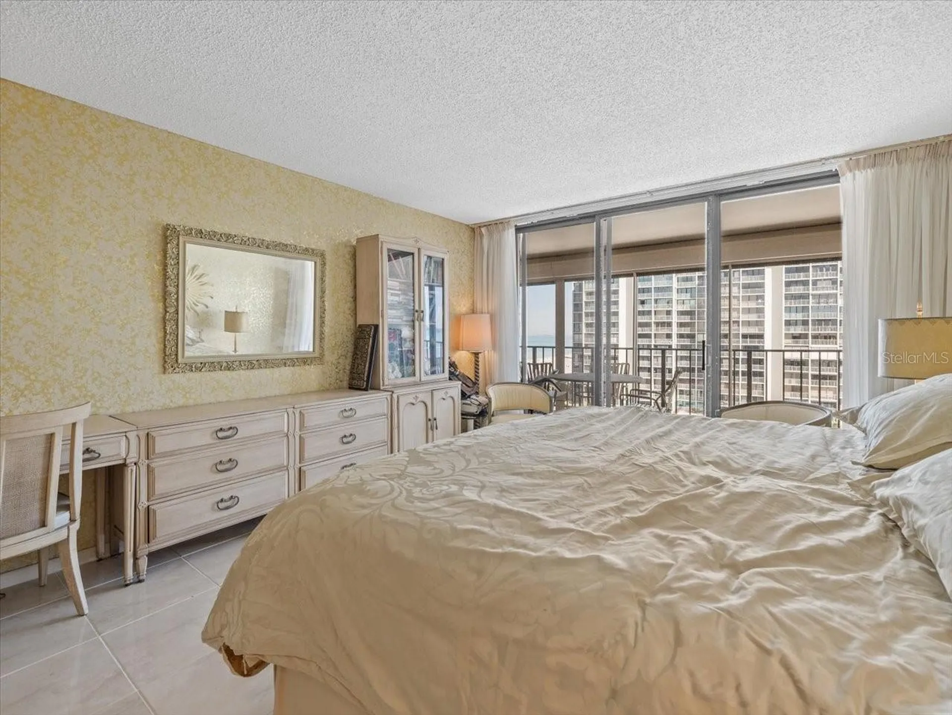 1400 Gulf Boulevard Clearwater FL 33767