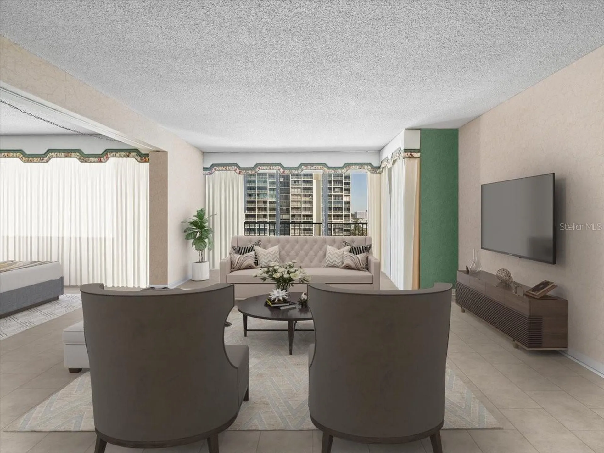 1400 Gulf Boulevard Clearwater FL 33767