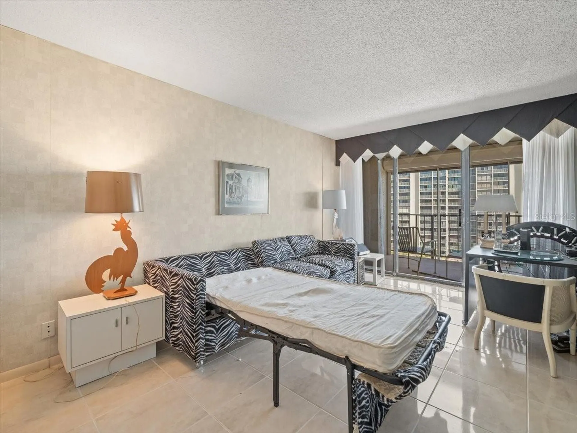 1400 Gulf Boulevard Clearwater FL 33767