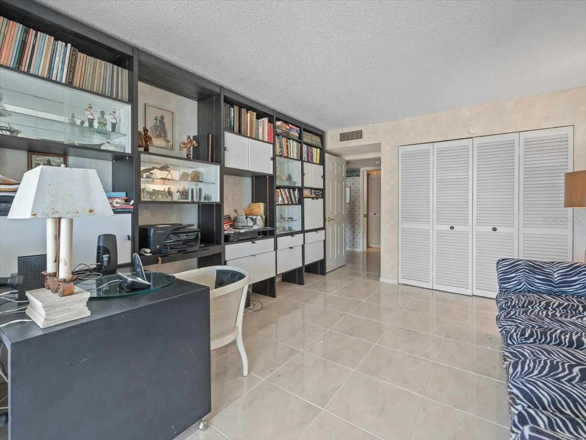 1400 Gulf Boulevard Clearwater FL 33767