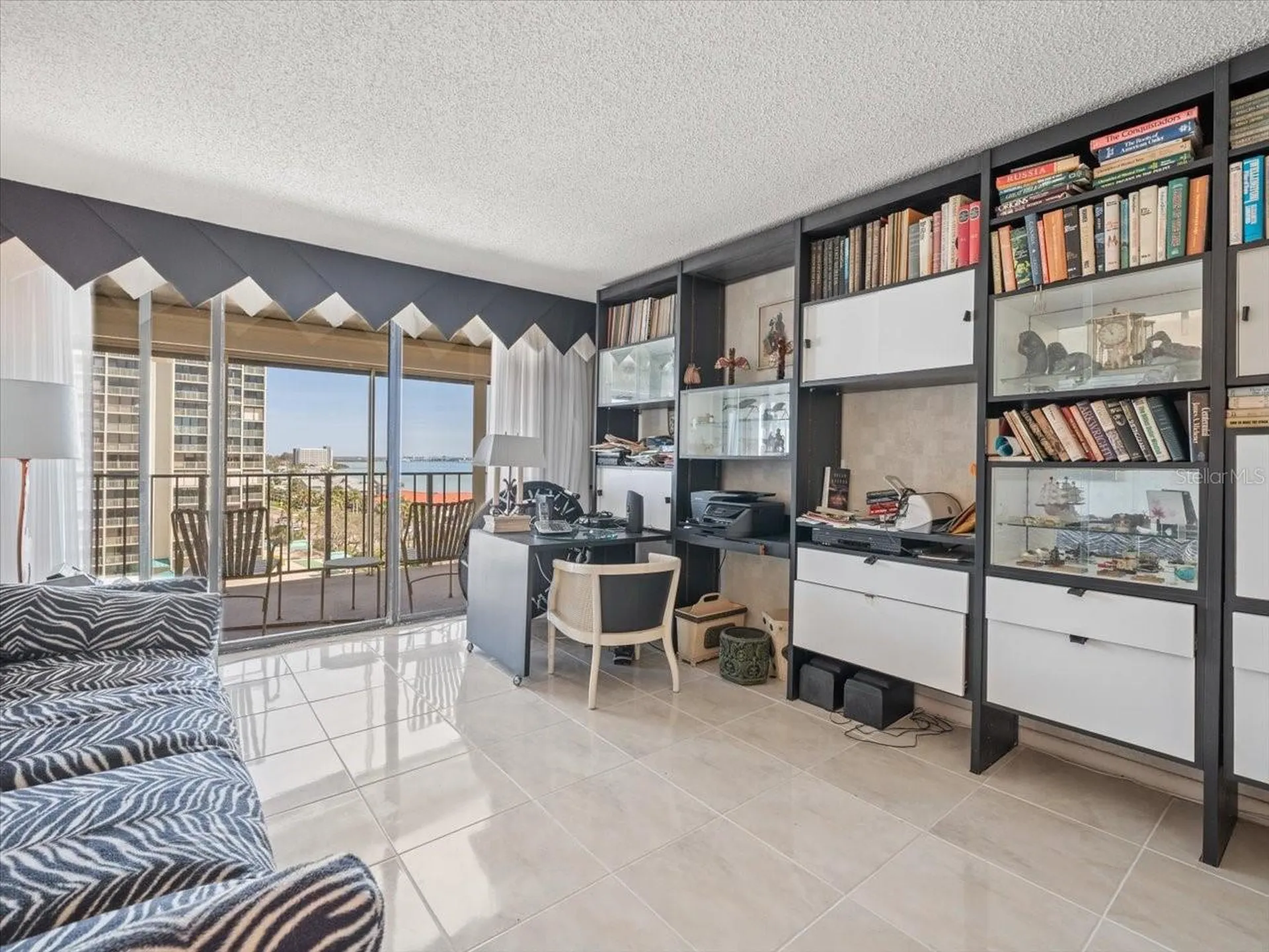 1400 Gulf Boulevard Clearwater FL 33767