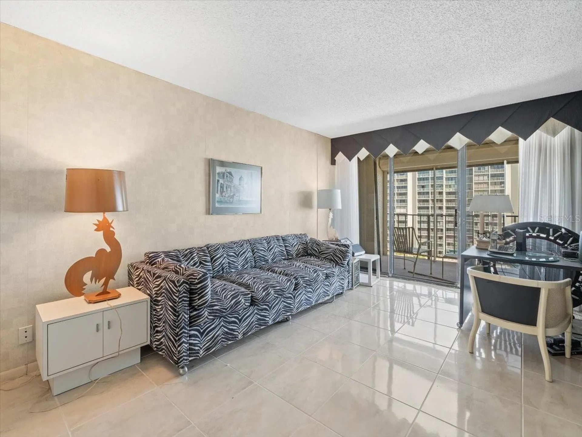 1400 Gulf Boulevard Clearwater FL 33767